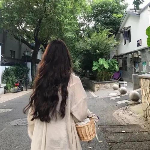 是欣欣吗