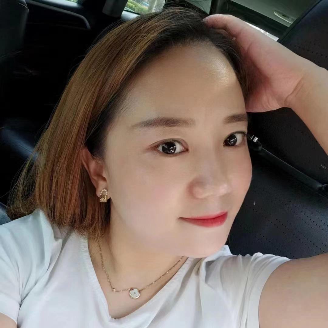 辛毛毛