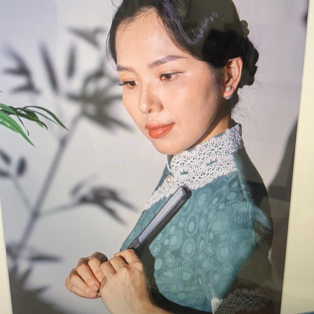 中年之立