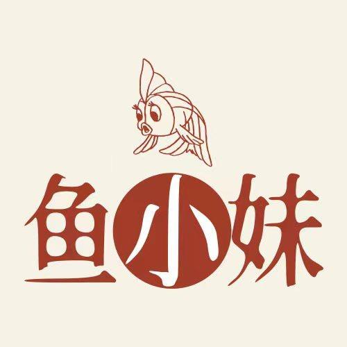 鱼儿针织小号
