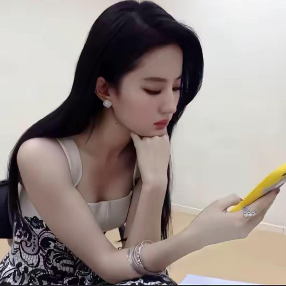 美萌（五音不全版）
