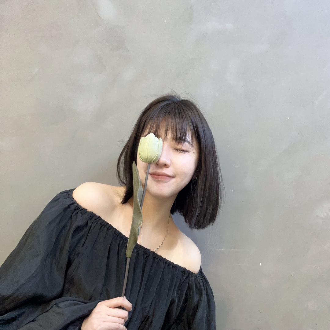 阿能👾