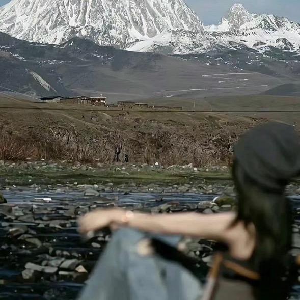 旺旺（➖60斤版