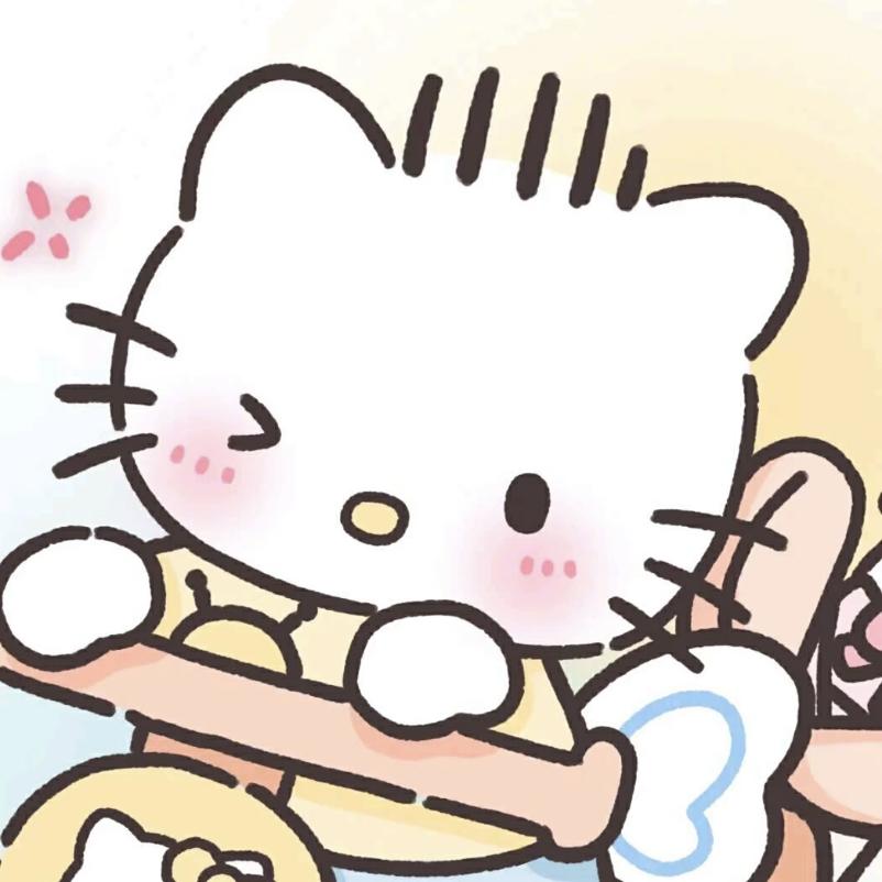 Lin霖～