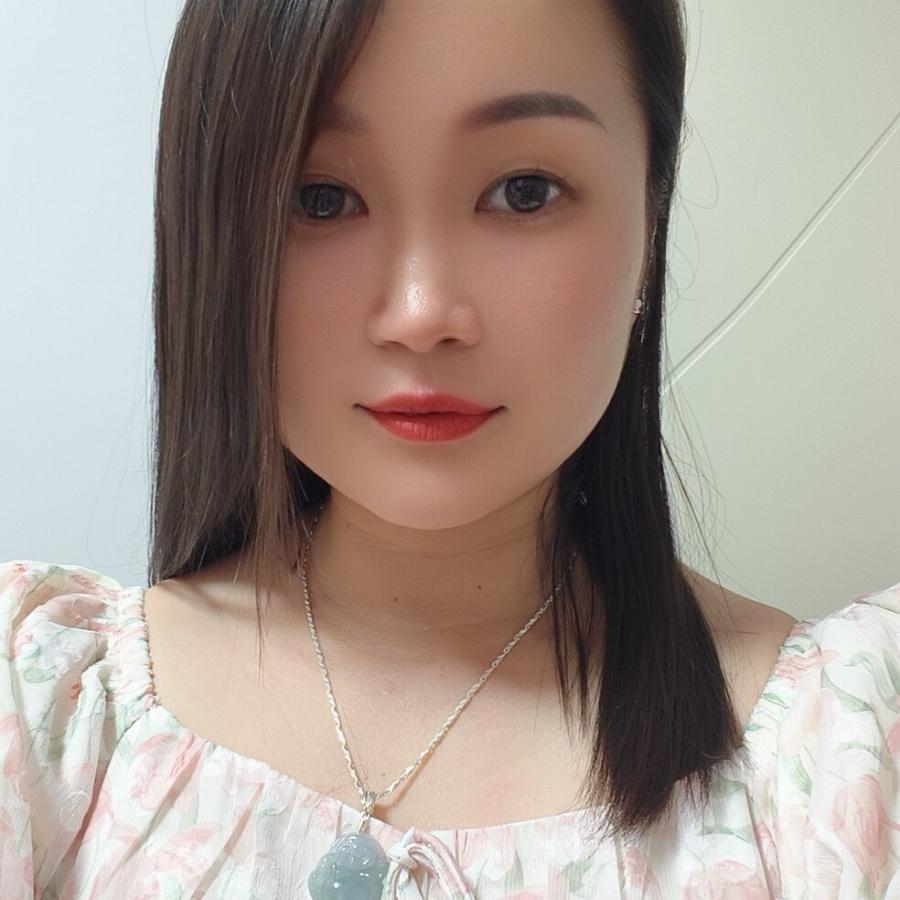 渡余生