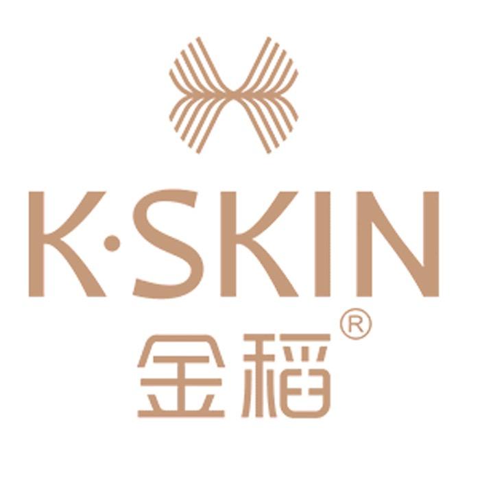 金稻橡树专卖店