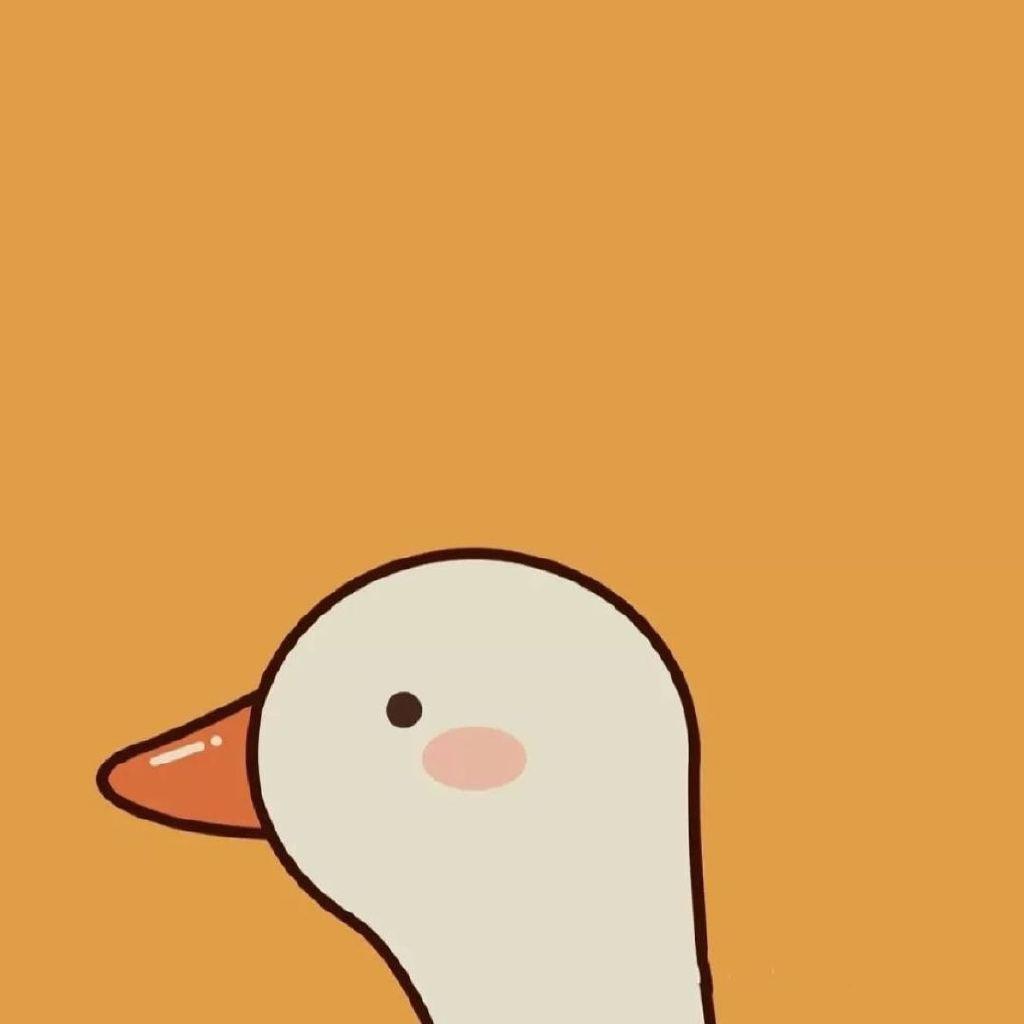 张嘎嘎鸭
