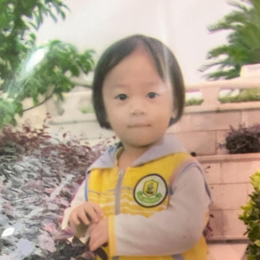 小珂珂珂珂珂