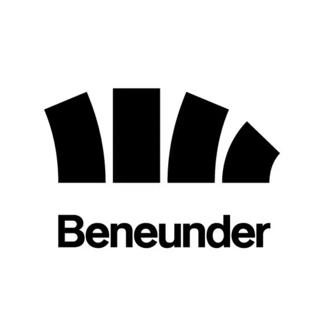 宜春润达蕉下开心果