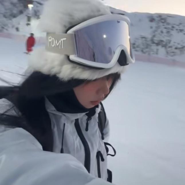 第一代商贸捌号