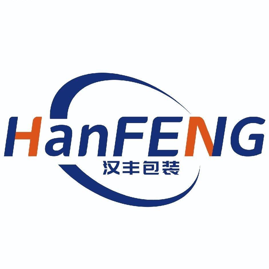 汉丰纸箱包装