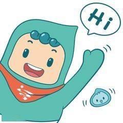 “农泽情”宁夏冷凉蔬菜