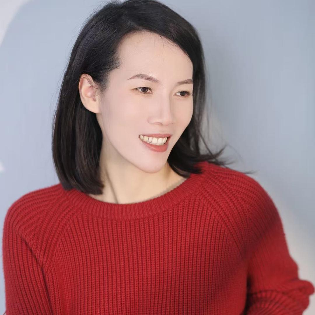 南瓜妈行为干预