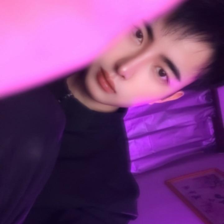 张毅