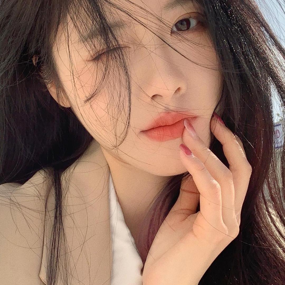 吃嘛嘛香