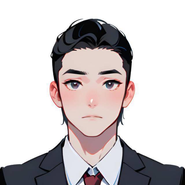 小魏大胃口
