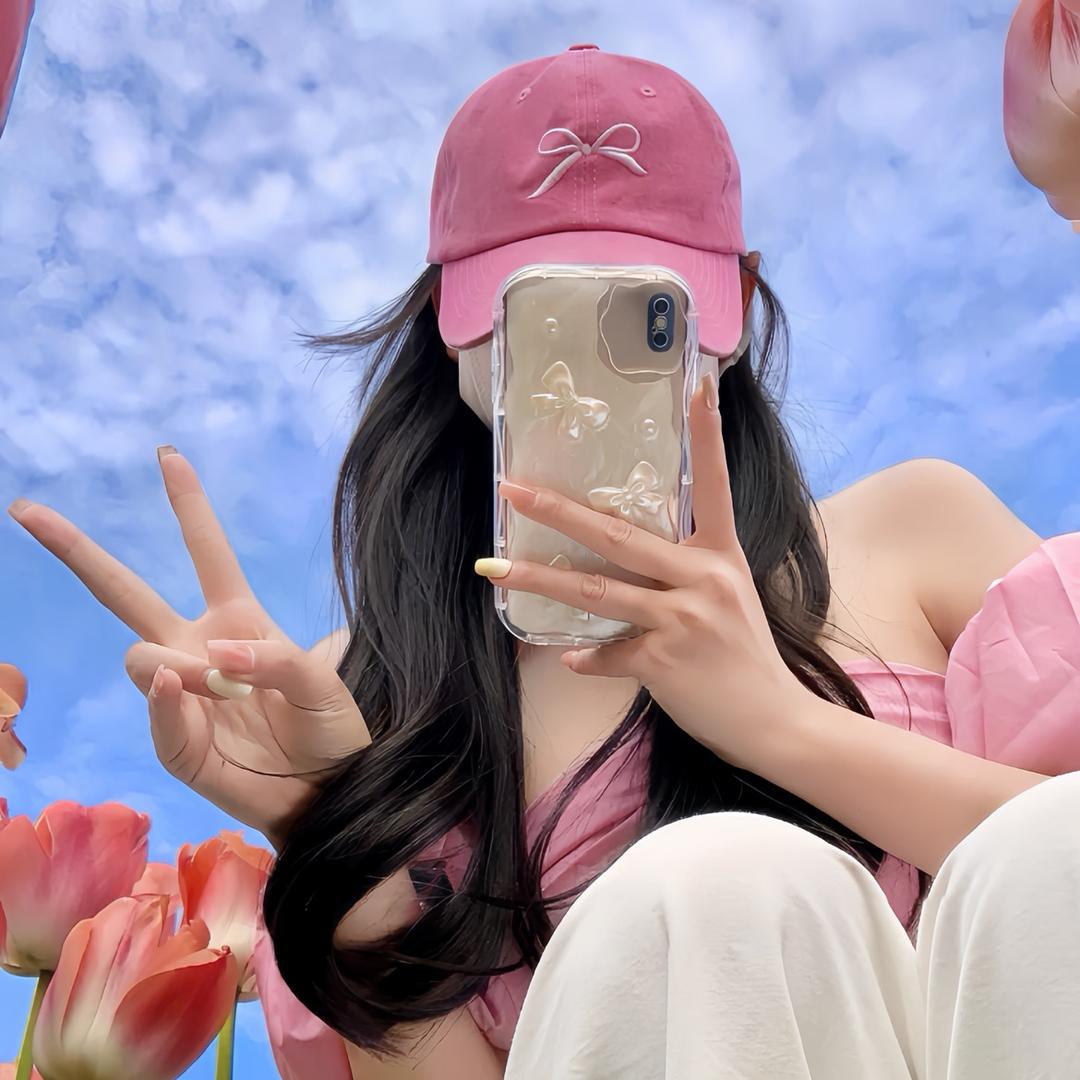 小九吖
