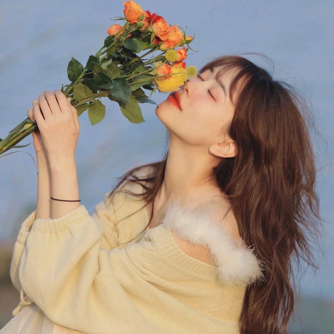 小梅梅好物分享