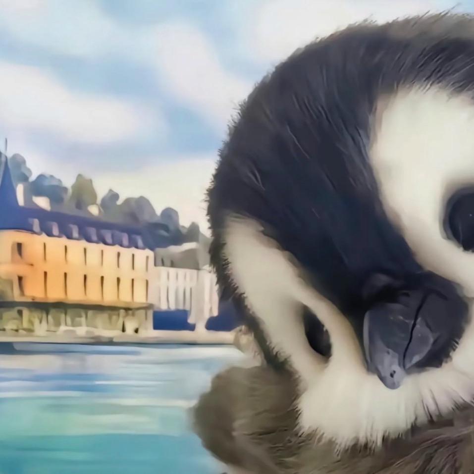 名字太长不知道取什么才好