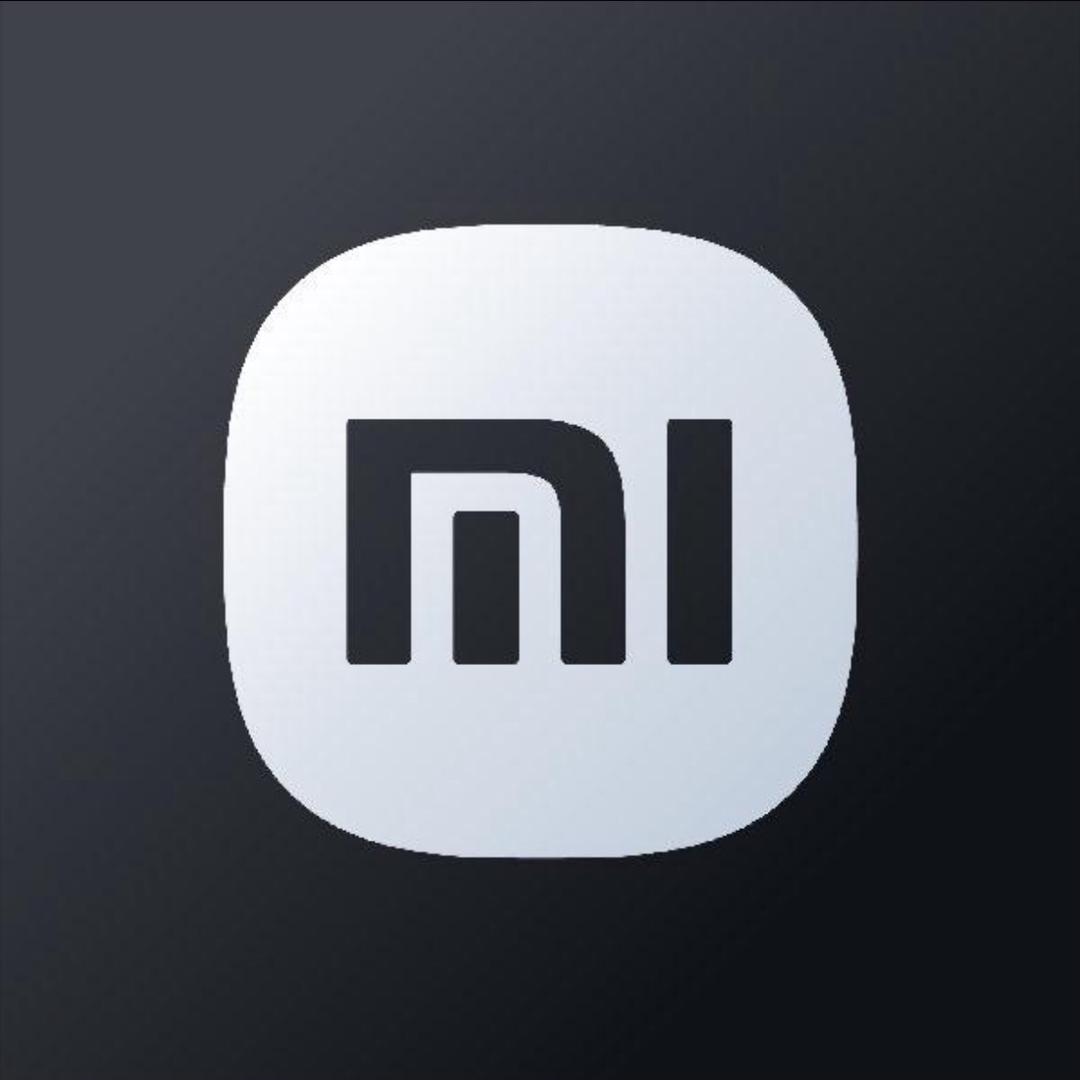 小米汽车｜天津空港汽车园店..