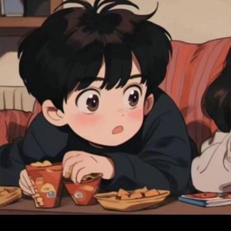 晚风轻携章若楠