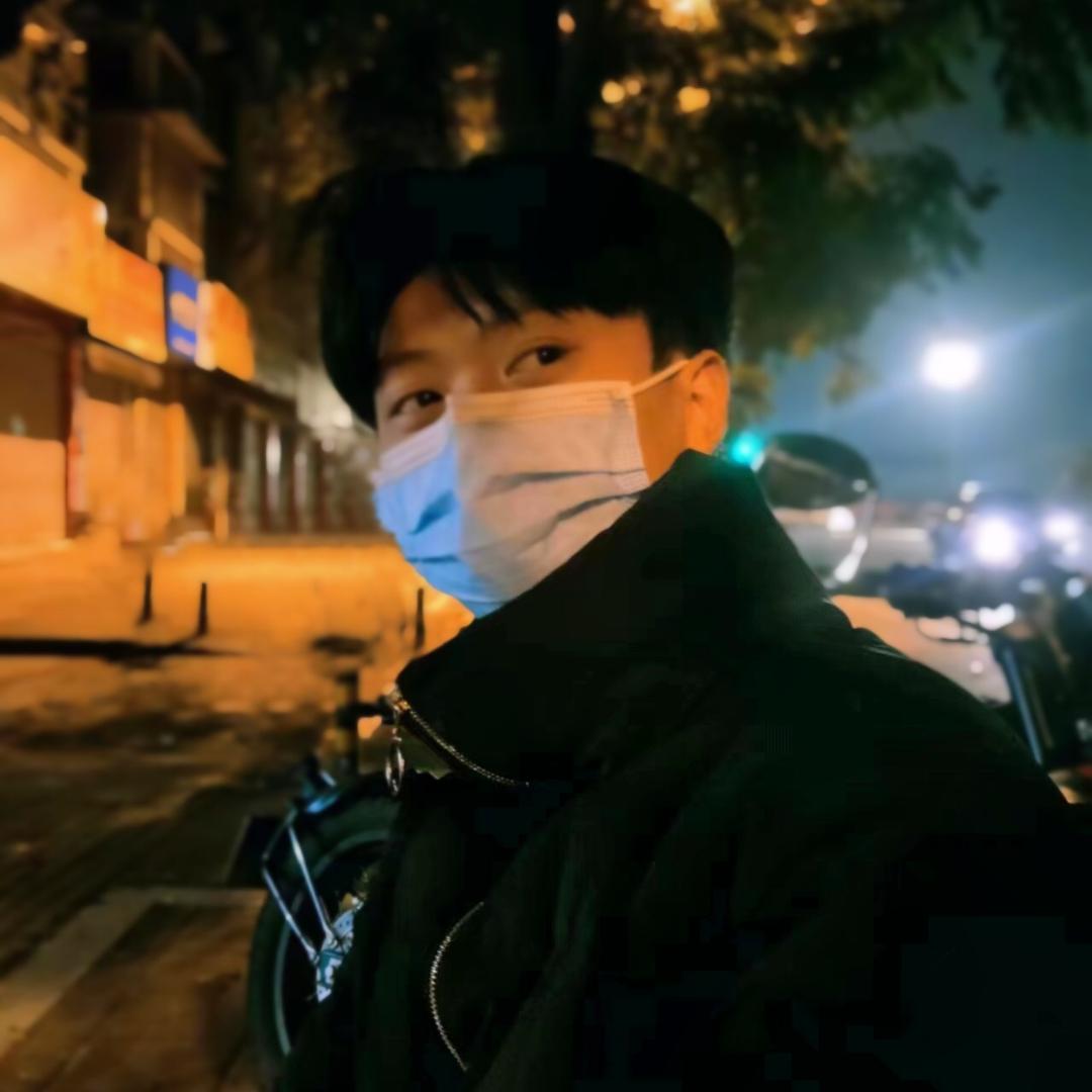 ..眉山芬格琴行🎸