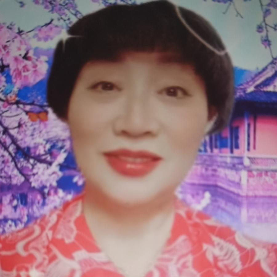 陈次愿