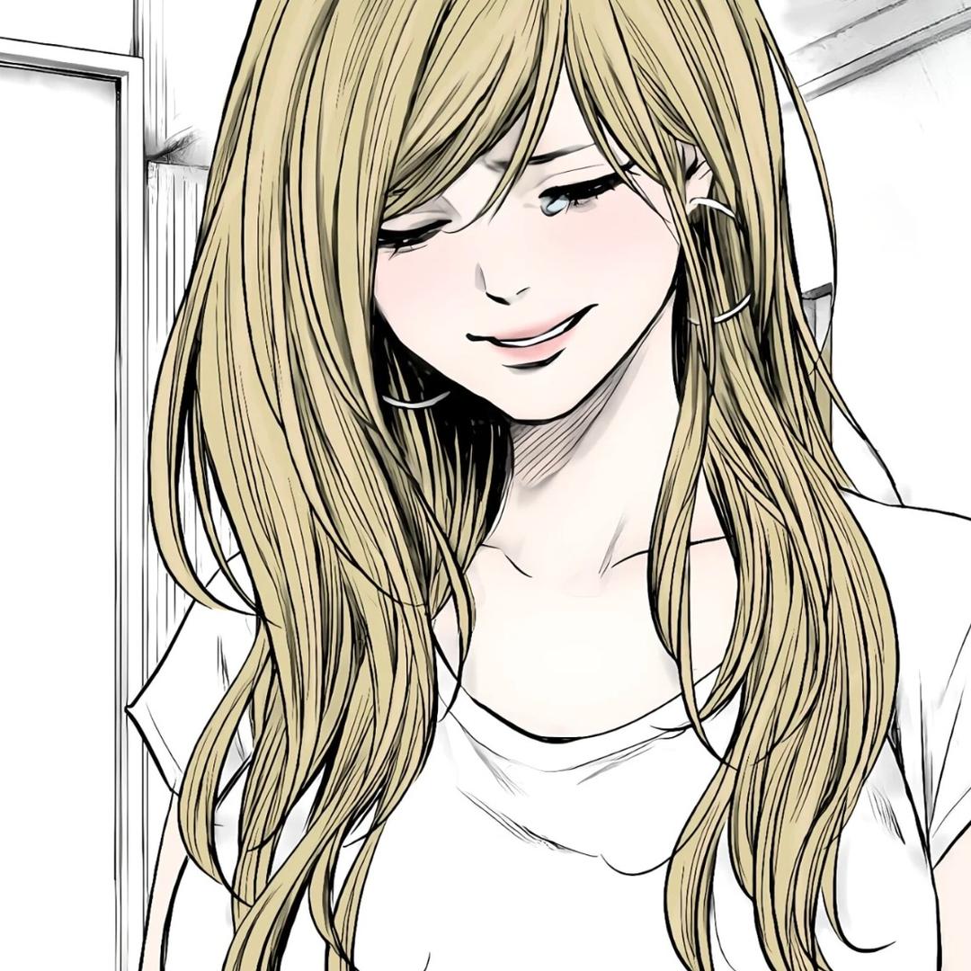 尤倪