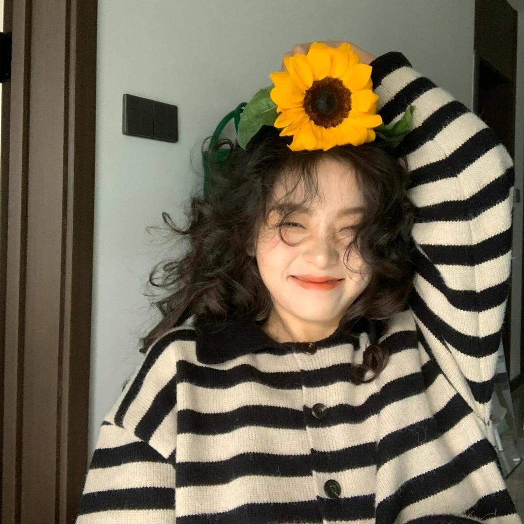 羊羊的变美星球🎈