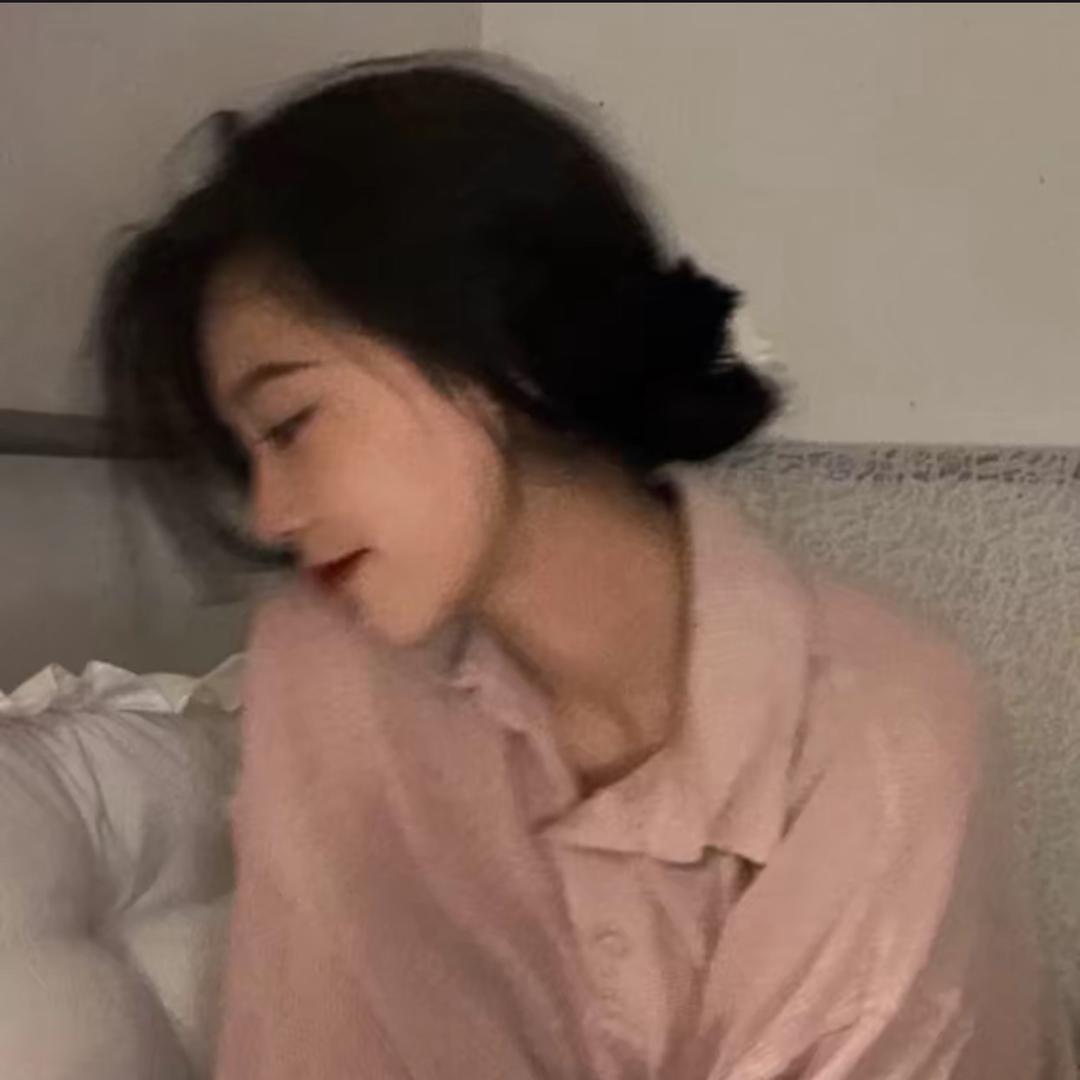 小瘾