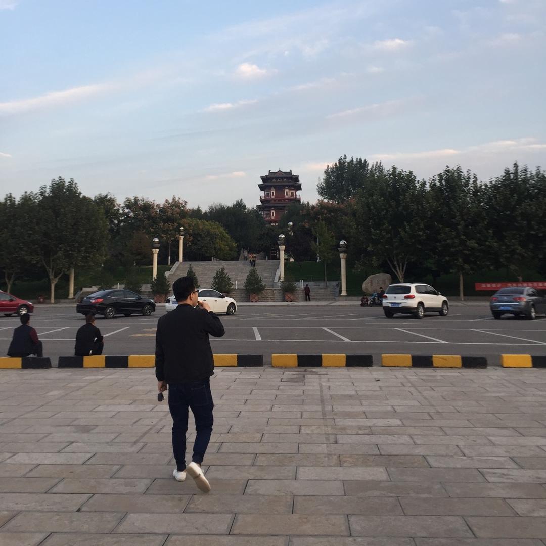 圆来