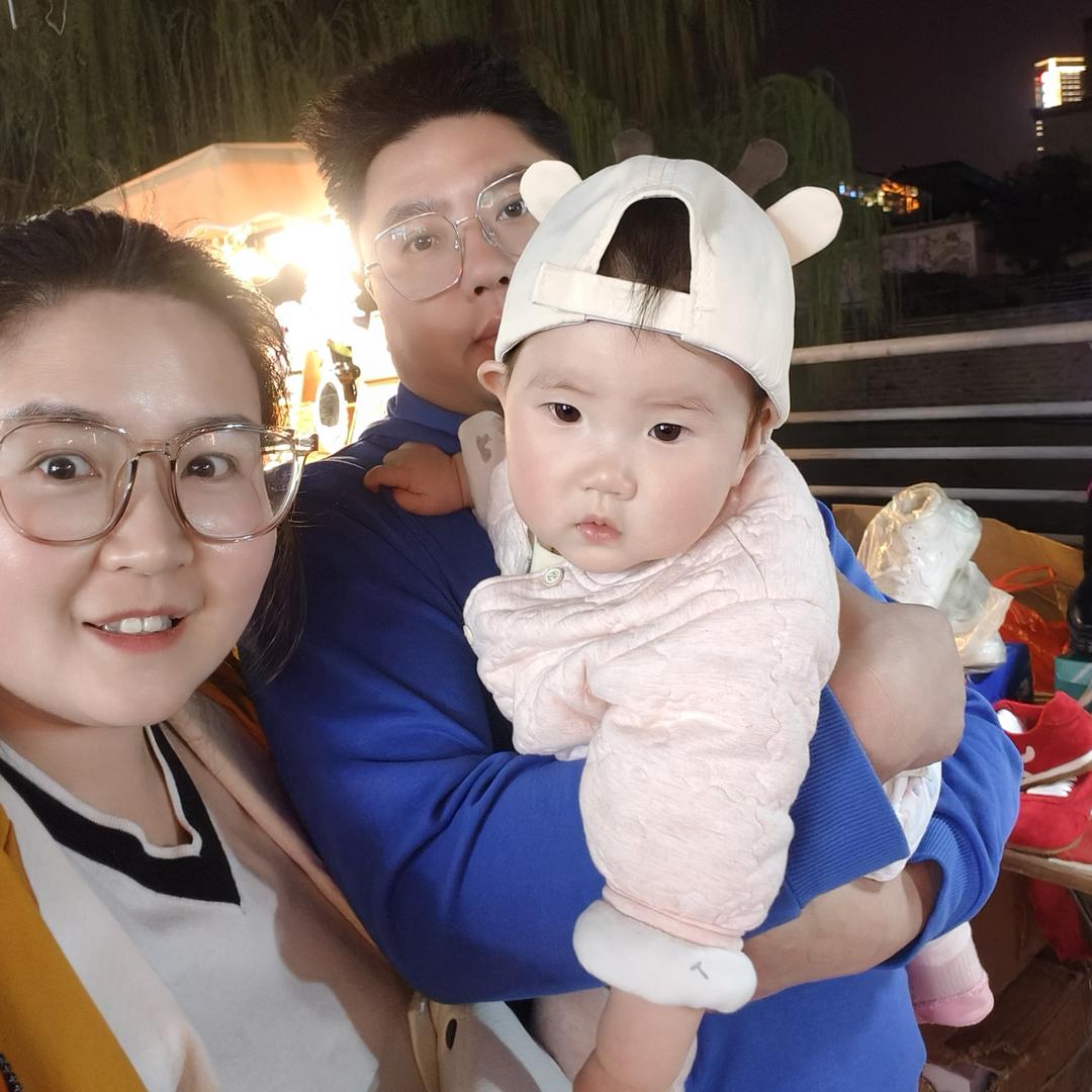 玥玥好物优选