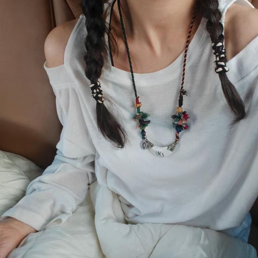 玄深见物