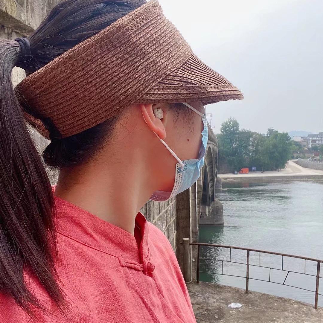 毛师傅麻辣豆腐