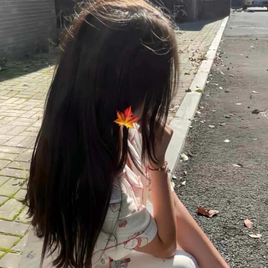 诗🌸宇