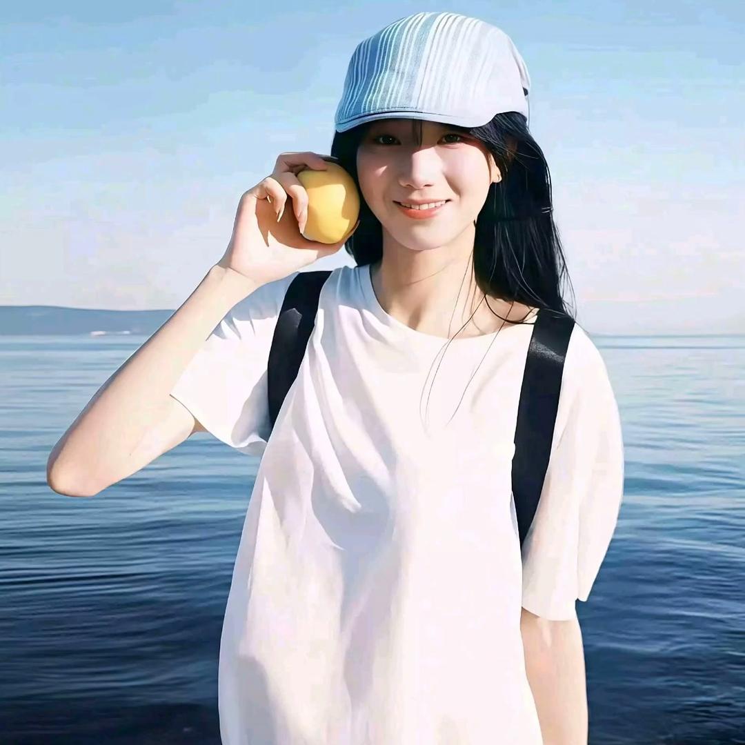 卷毛日常