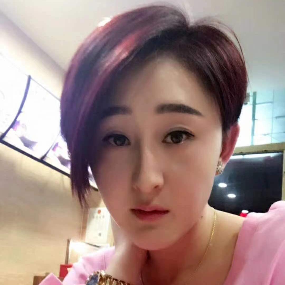 小悦悦  （首播）