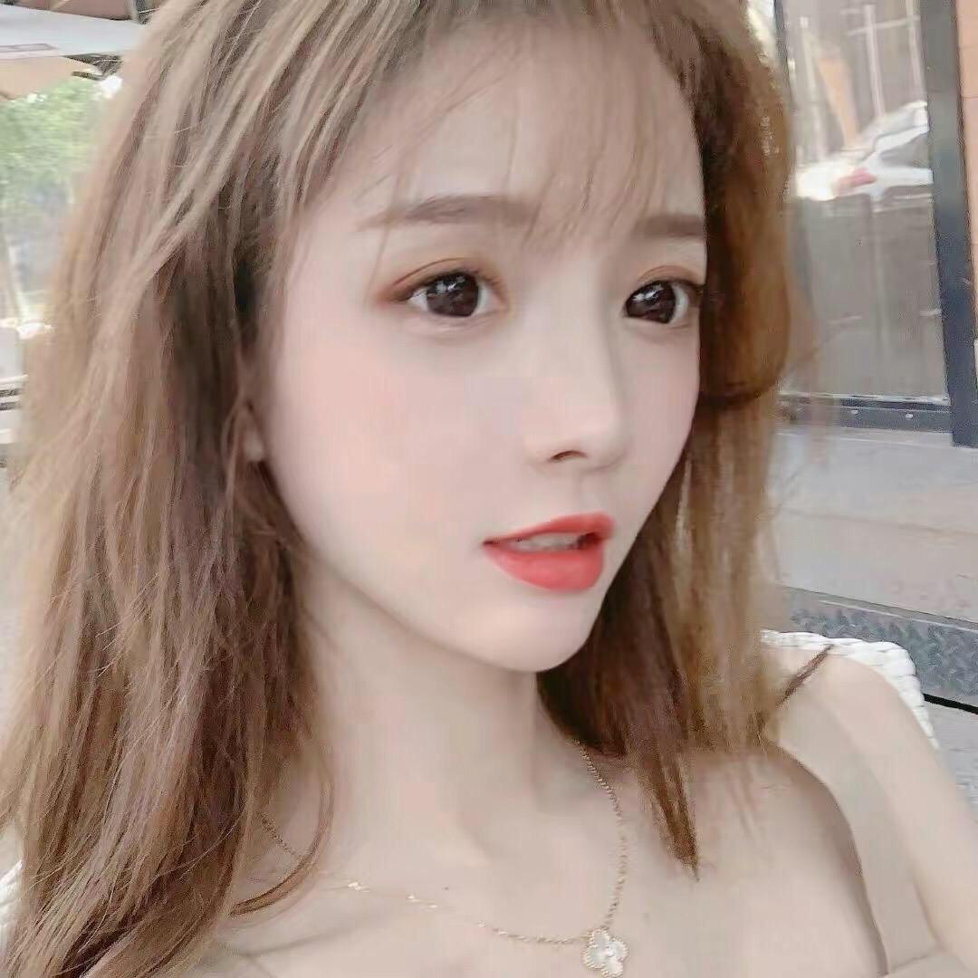 小格潮流服饰
