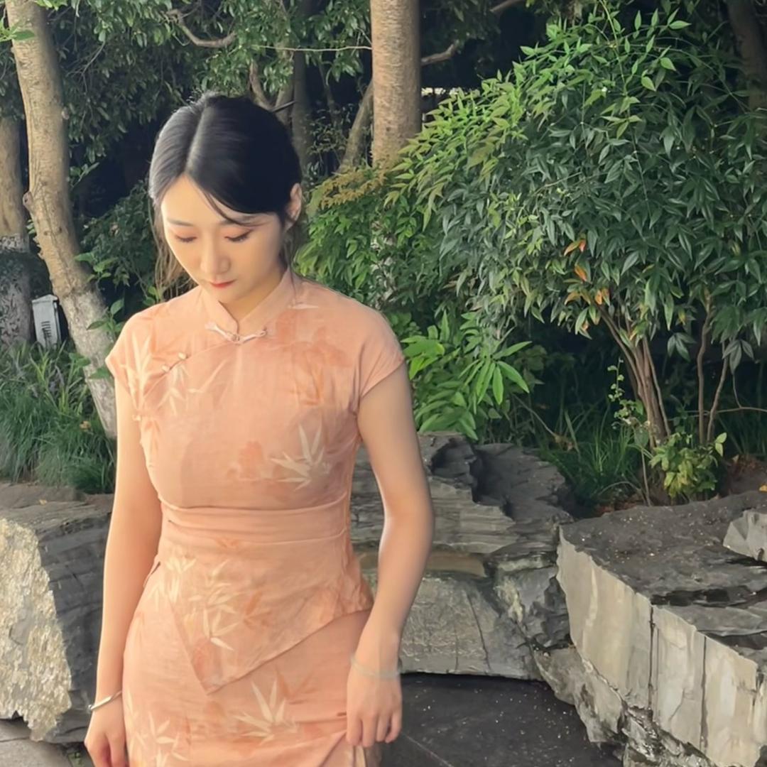 小张同学要上岸