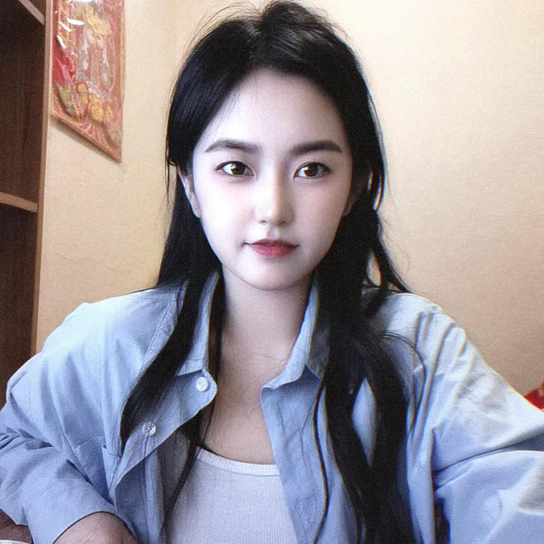 小王同学的日常