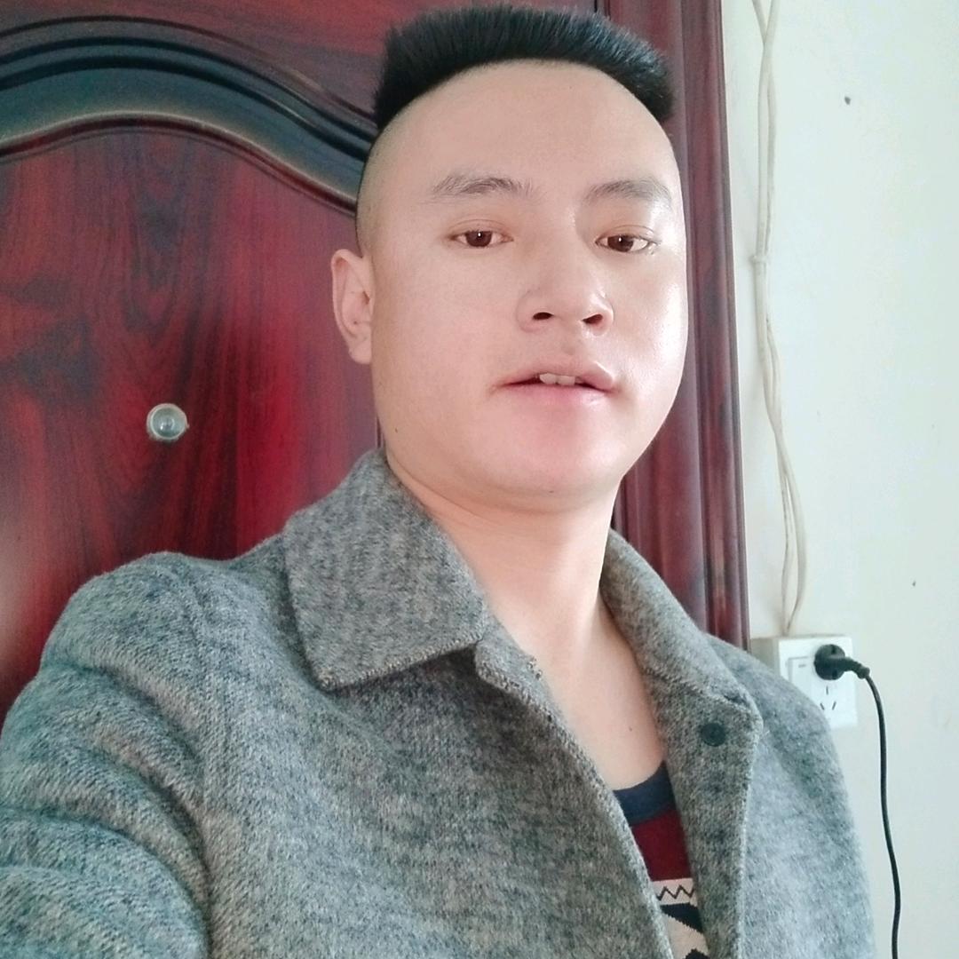 阿诚哥☀️☀️