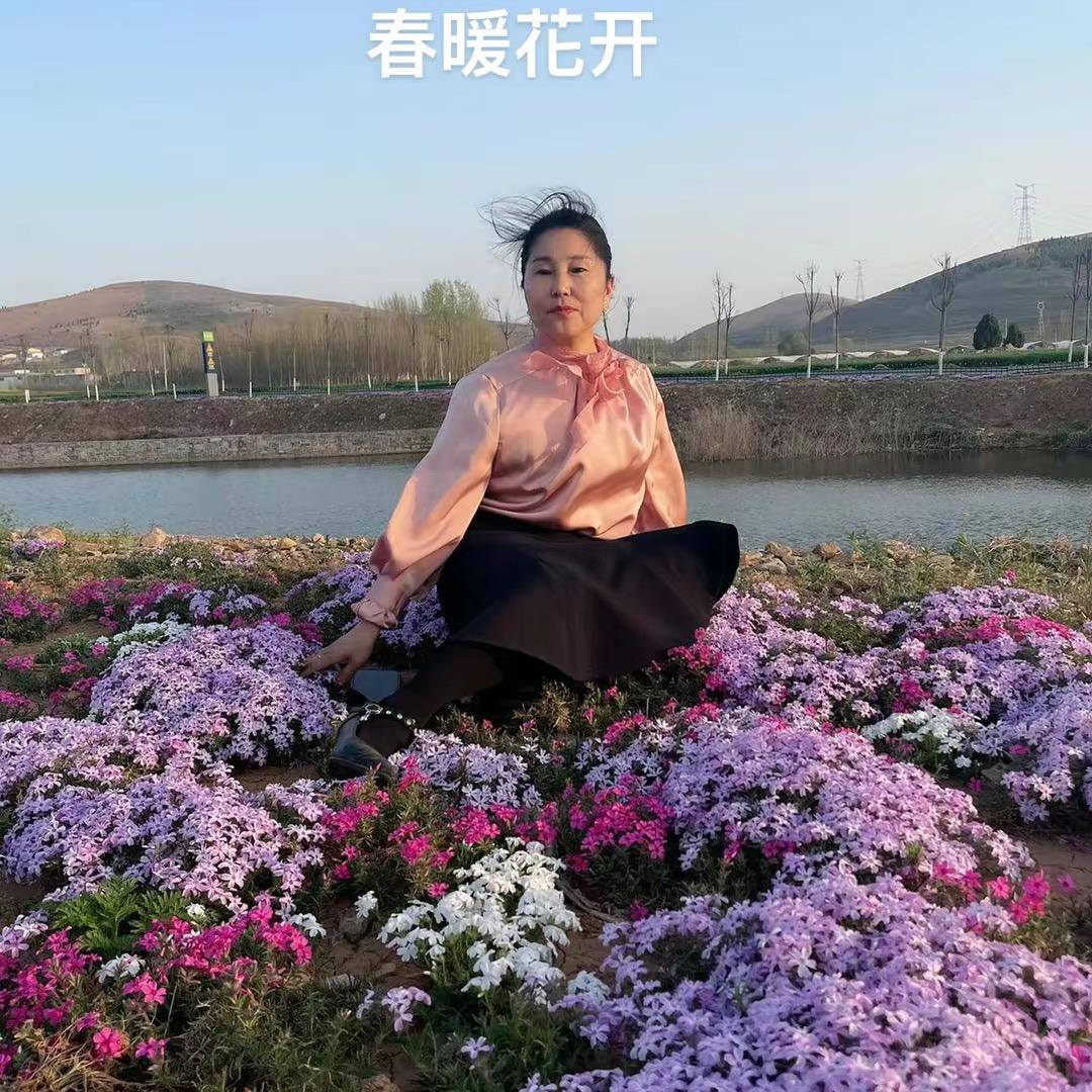 姜姐🍎🍎