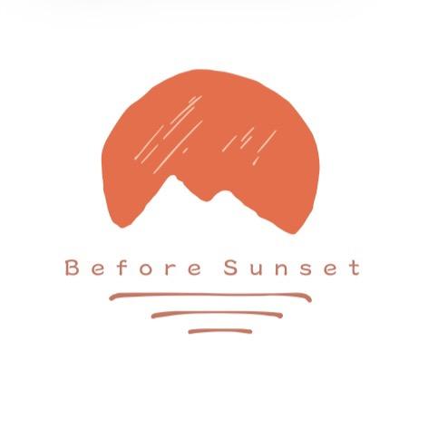 Before Sunset