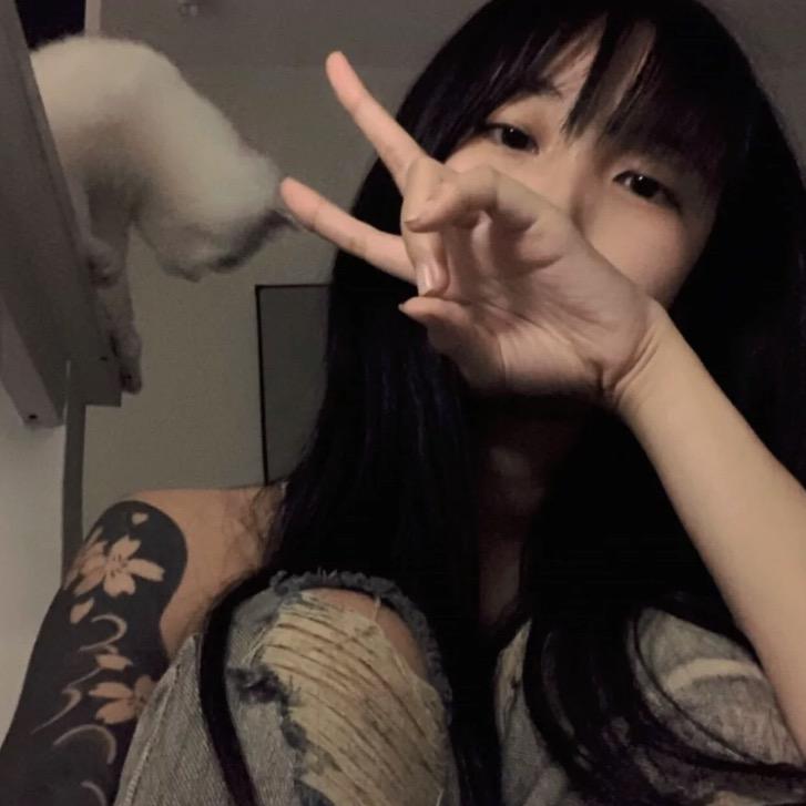回憶殺.