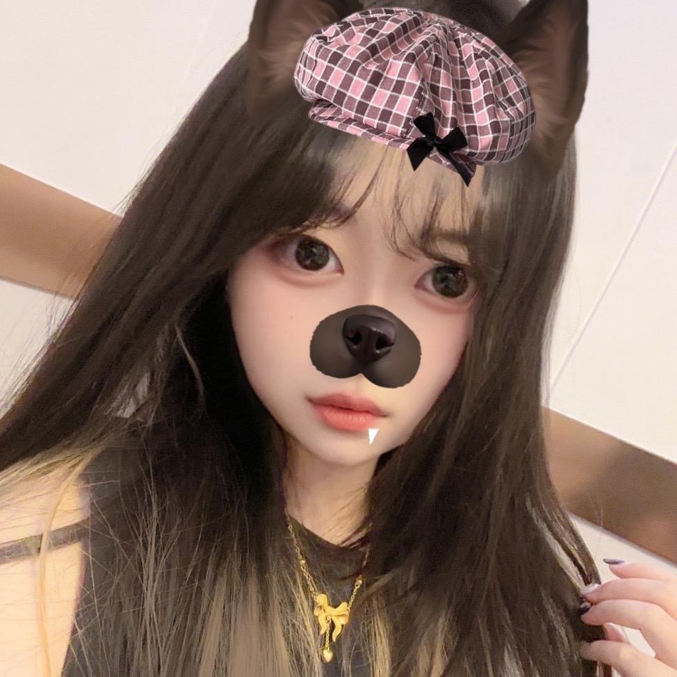 奶盖同学（助眠版