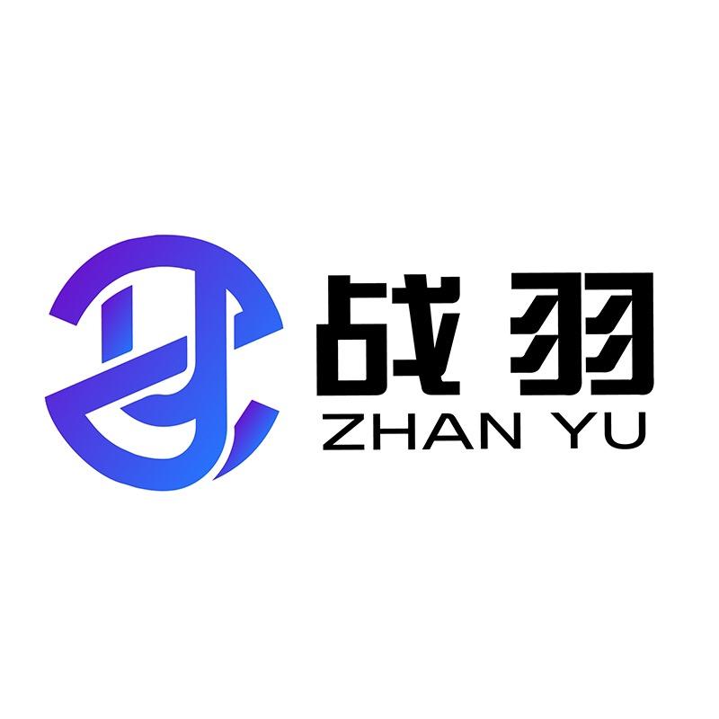 战羽体育
