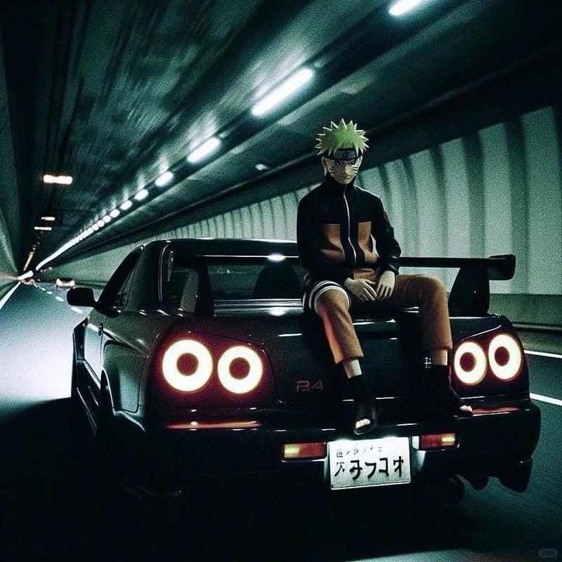 西安网约车-小鹏