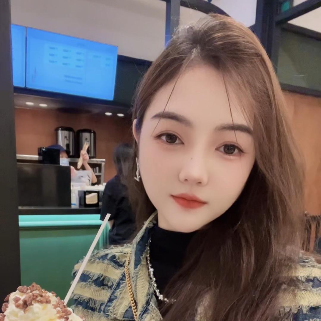 伊伊小个子女装