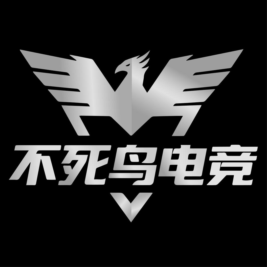 不死鸟电竞