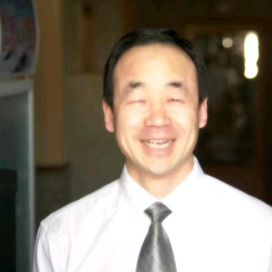 蒙开心创始人:明月小酌一王保忠